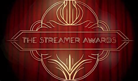 streamer awards 2023 time|The Streamer Awards